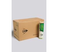 Dunlop Fort 4b All Court - 18 Botes Pelotas Tenis talla T.U.