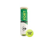 Dunlop Fort All Court 12 Tubos