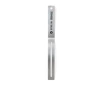 Dunlop Fret Collars Fret Cloth Set
