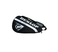 DUNLOP Funda Negra 623732