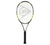 DUNLOP Funda para Raqueta de Squash