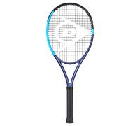 Dunlop FX 500 2026 Raqueta de tenis L2