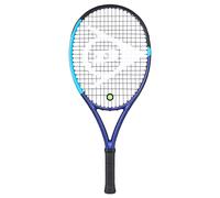 Dunlop FX 500 JR 25 2026 Raqueta de tenis infantil