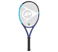 Dunlop FX 500 JR 26 2026 Raqueta de tenis infantil
