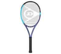 Dunlop FX 500 Tour 2026 Raqueta de tenis L3