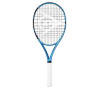 Dunlop Fx 700 2023 Encordado: No 265G Raquetas De Tenis Raquetas De Competición Negro - Azul 2