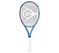 Dunlop Fx 700 2023 Encordado: No 265G Raquetas De Tenis Raquetas De Competición Negro - Azul 3