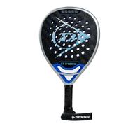 Dunlop Fx Hybrid