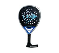 Dunlop Fx Hybrid Pala De Pádel