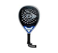 Dunlop Fx Hybrid Team Pala De Pádel