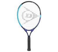 Dunlop FX JR 21 Raqueta de tenis infantil