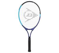 Dunlop FX JR 25 Raqueta de tenis infantil