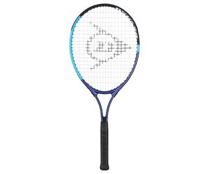 Dunlop FX JR 26 Raqueta de tenis infantil