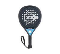 Dunlop Fx Jr Pala De Pádel
