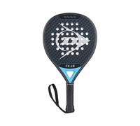 Dunlop Fx Junior Pala De Pádel