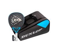 Dunlop Fx Lite Más Raquetera