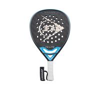 Dunlop Fx Lite Pala De Pádel