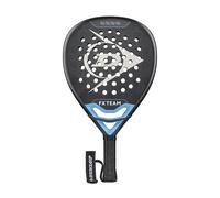 Dunlop Fx Team Pala De Pádel
