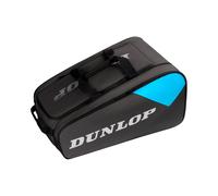 Dunlop Fx Paletero Team - Azul