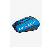 Dunlop Fx Performance 60L - Negro - Raquetero Tenis talla T.U.