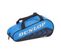 DUNLOP Minibolsa FX Performance