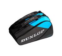 Dunlop Fx Performance Paletero