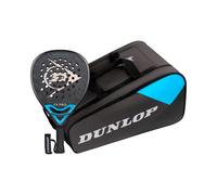 Dunlop Fx Pro Más Raquetera