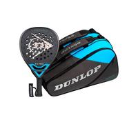 Dunlop Fx Pro Más Raquetera