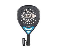 Dunlop Fx Pro Pala De Pádel