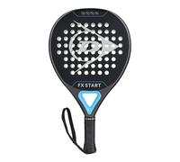 Dunlop Fx Start Pala De Pádel