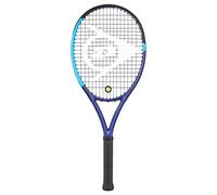 Dunlop FX Team 100 2026 Raqueta de tenis L2