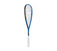 Dunlop FX Team 125 - Raqueta de Squash, Color Azul