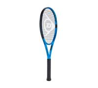 Dunlop FX Team 285 - Raqueta de Tenis, Color Azul