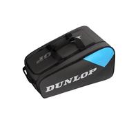 Dunlop Fx Team Paletero Padel