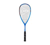 Dunlop FX130 Raqueta de squash