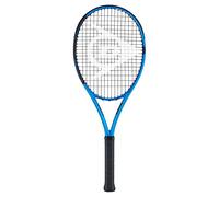 Dunlop FX500 Dunlop FX500 - Raqueta de Tenis, Color Azul y Negro