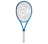 Dunlop Fx500 Lite Raqueta de Tenis Azul/Negro 2