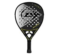 Dunlop Galactica