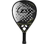 Dunlop Galactica (2022)