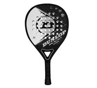 Galactica Junior , color:negro , talla:nosize Dunlop