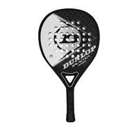 Galactica Junior , color:negro , talla:nosize Dunlop