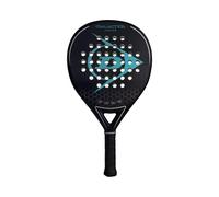 Dunlop Padel Bat Galactica Junior