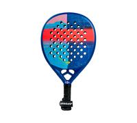 Dunlop Galactica Limited By Nisse Pala De Pádel