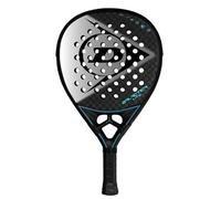 Dunlop Galactica Lite