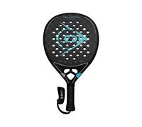 Dunlop Galactica Lite Pala De Pádel