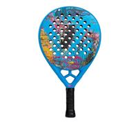 Dunlop Galactica Os by Nisse 2026