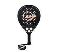 Dunlop Galactica OS Lite Raqueta de pádel
