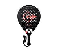 Dunlop Galactica Os Pala De Pádel
