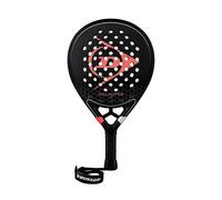 Dunlop Galactica OS Raqueta de pádel