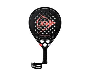 Dunlop Galactica OS Raqueta de pádel